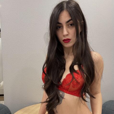 Diana albi avatar