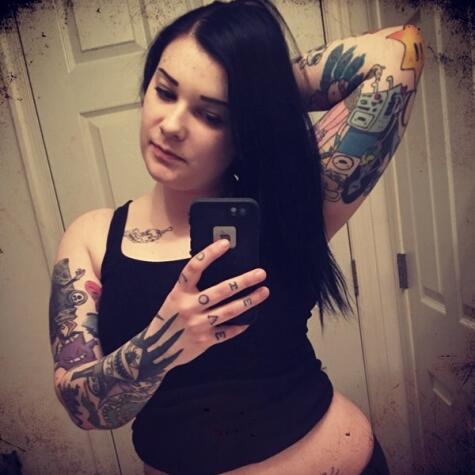 Vixen Jade's videos and clips | Official account | LoyalFans