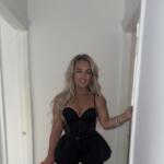Leilagoodhead avatar