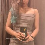 Goddess of L avatar
