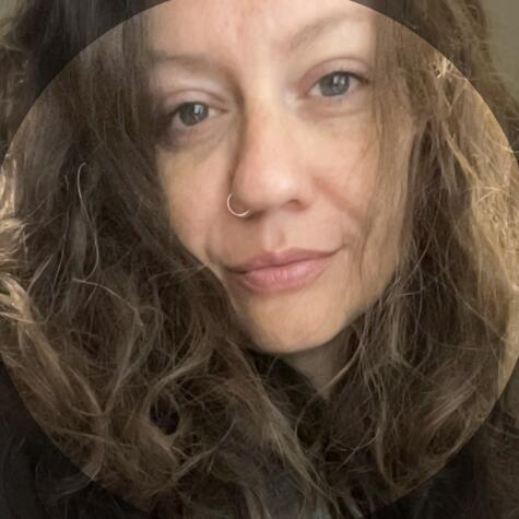 TheePiperLee avatar