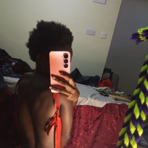 Chocovee avatar