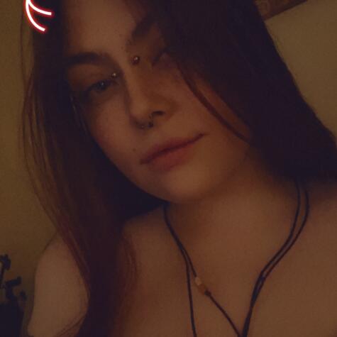 mymysticmelody avatar