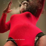 UltraEvilZero avatar