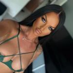 DarkDesireX avatar