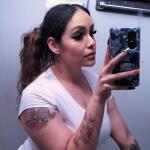 Katiadoll24 avatar