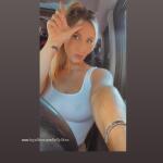 Goddesslolly avatar