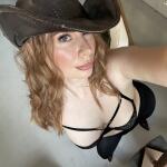 DarkGoddessMila avatar