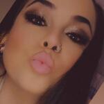 GoddessSage87 avatar