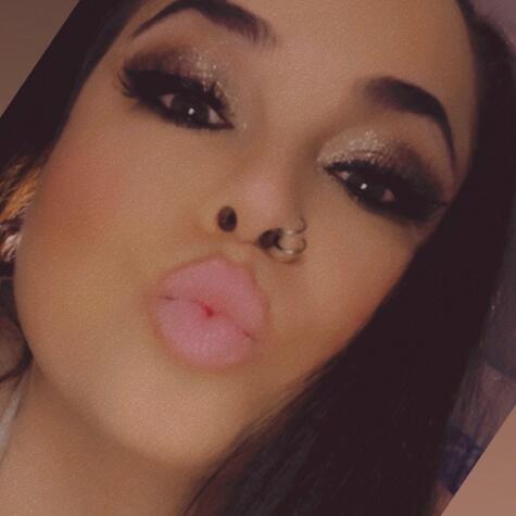 GoddessSage87 avatar