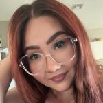 PoseyRosey avatar