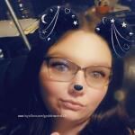 GoddessAries626 avatar