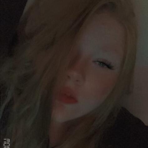 Snowbunny2227 avatar