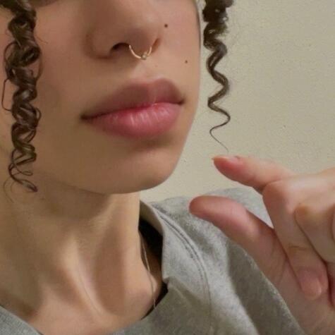 GoddessxDelilah avatar