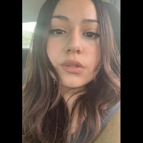 nixxx96 avatar