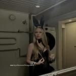 LeraGoddess avatar