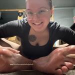 SinfulPetals avatar