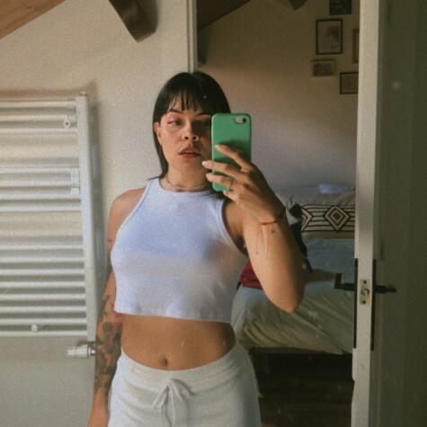 VenusGoddes avatar