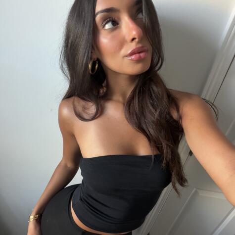 brattynadia avatar