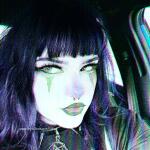 Lizbat avatar