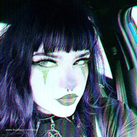 Lizbat avatar