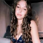 Nova36 avatar