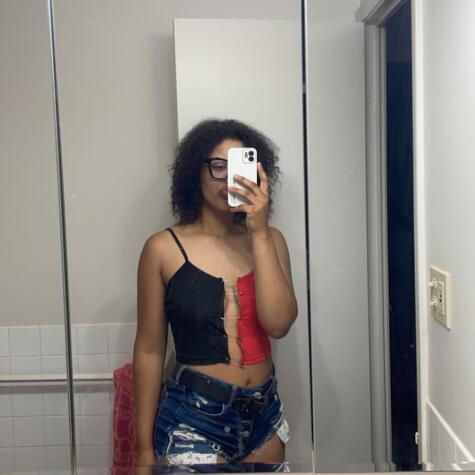 goddessvanessaL avatar