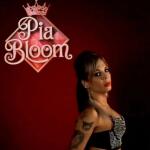 Pia Bloom avatar