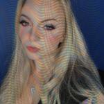 GoddessJesssy avatar