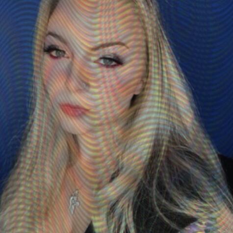 GoddessJesssy avatar