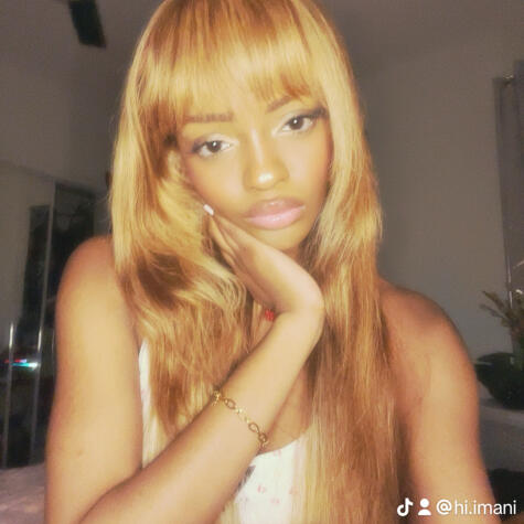 thedivine3ther avatar