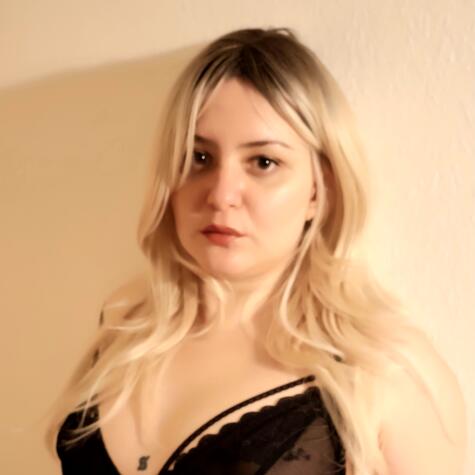 bunnythebrat avatar