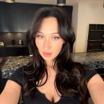 Princess Alexia avatar