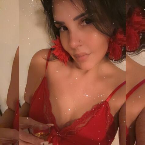Lizelrod29 avatar