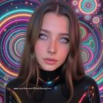 Goddess Seraphine Findom Mindfuck Trance Humiliation avatar