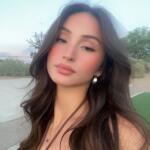 Honeybears avatar