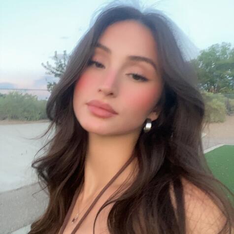 Honeybears avatar