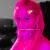 MAMA VENUS  the  Milf avatar