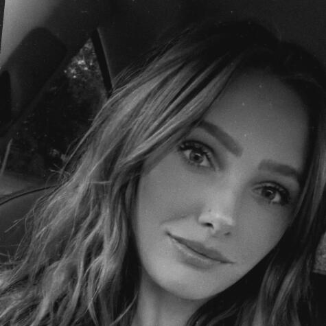 PayThePrincessTax avatar