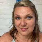 PrincessShareBear83 avatar