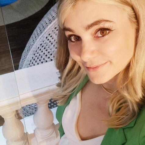 Angelaxxdemir avatar