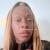 Sexy Anna avatar