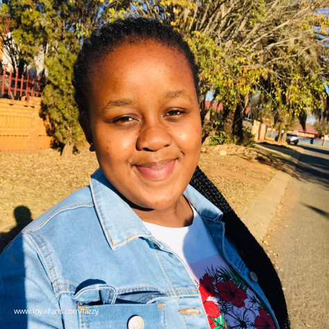 Lazzy's videos and clips | Official account | LoyalFans