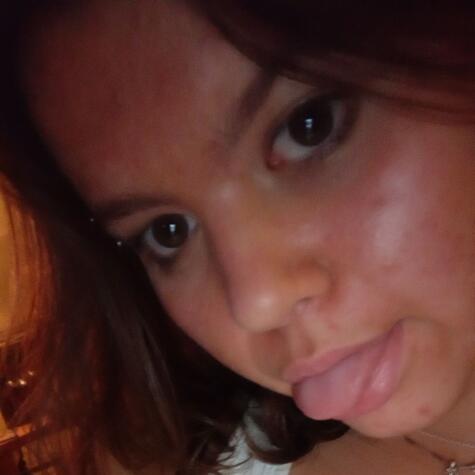 Princess Cassie_ avatar