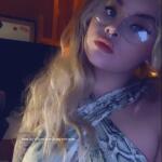 Pussyprincesss avatar