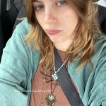 goddesszoe333 avatar