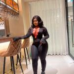 BigMely254 avatar