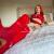 Mistress Prin avatar
