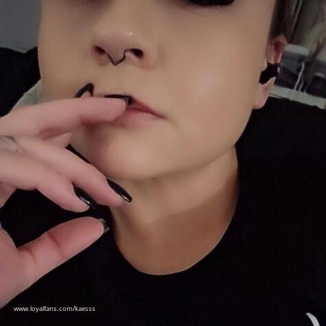 kaesss avatar