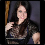 LaceyLavender avatar